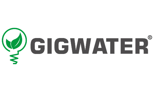 Gigwater